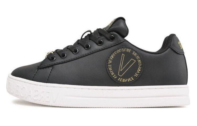 VERSACE JEANS