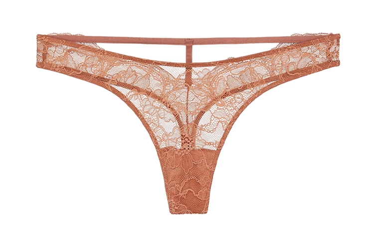 VICTORIA'S SECRET 1