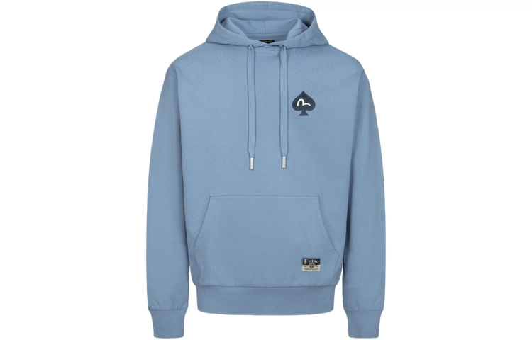 EVISU SS24