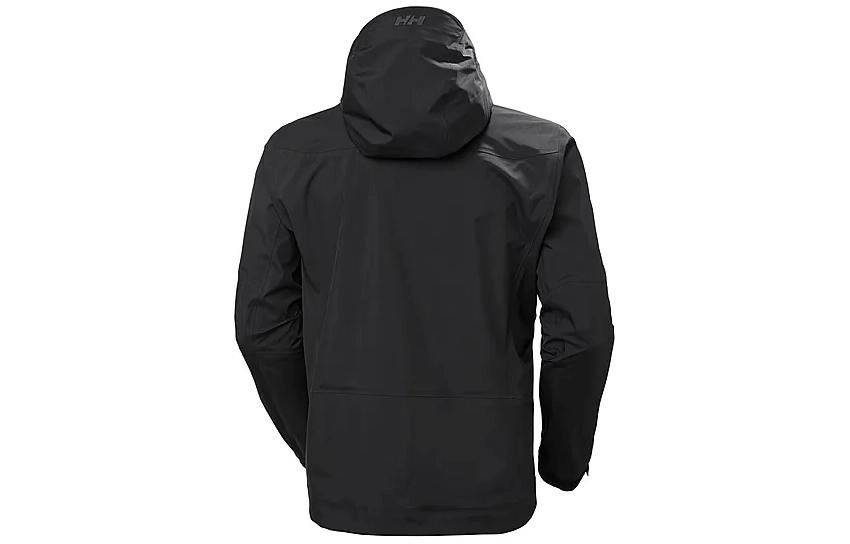 HELLY HANSEN Odin 9 Worlds 2.0
