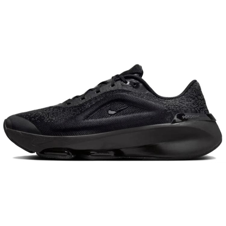 Nike VERSAIR