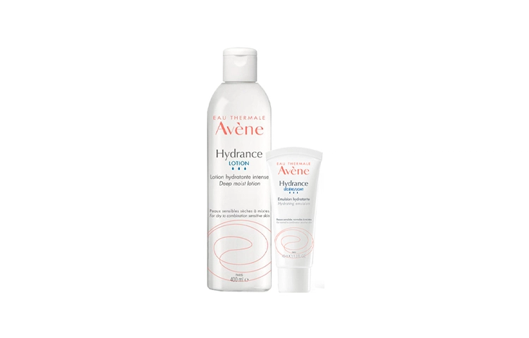 400ml+40ml