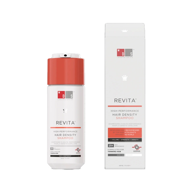 DS LABORATORIES 205ml925ml