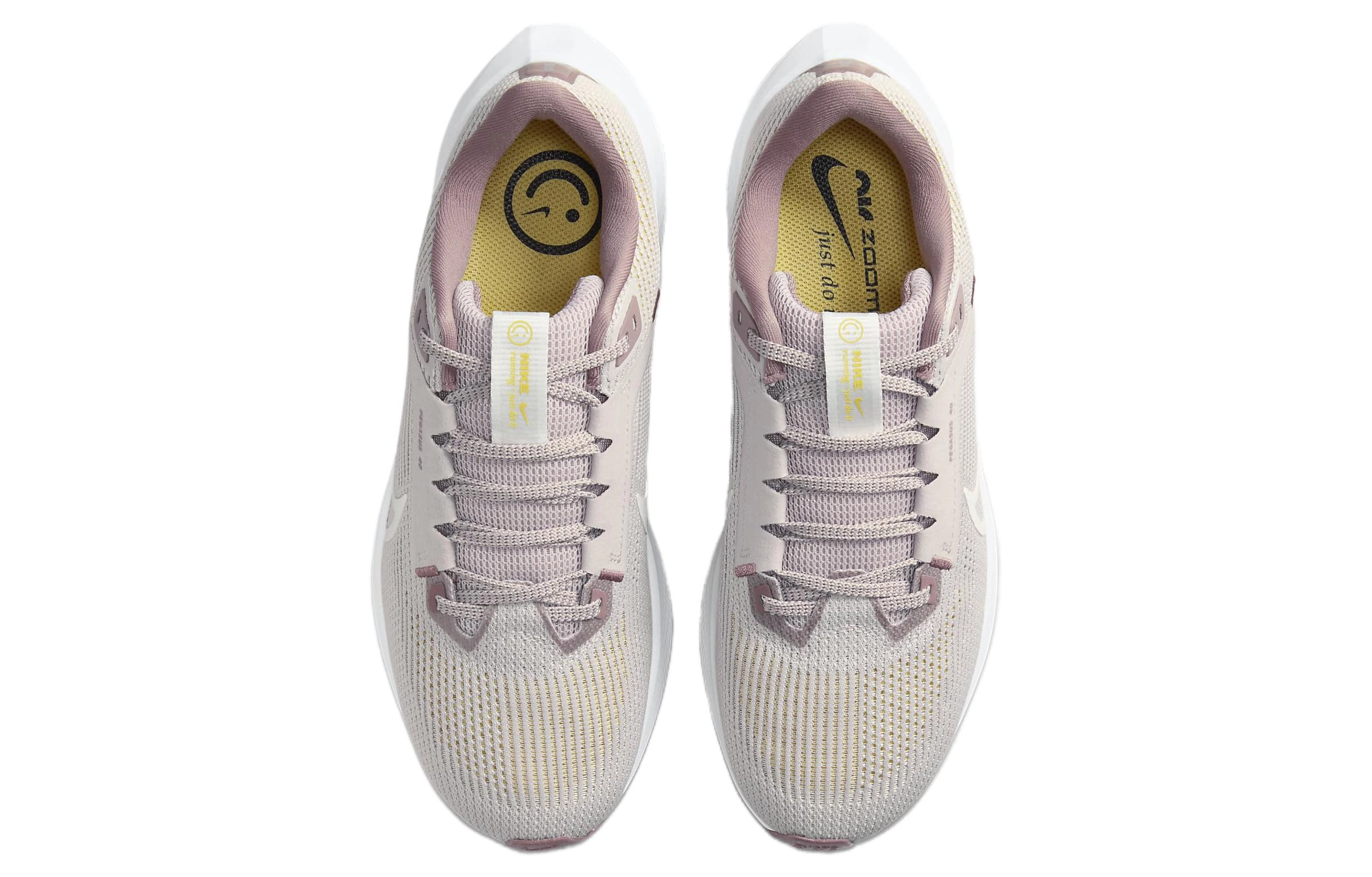 Nike Air Zoom Pegasus 40