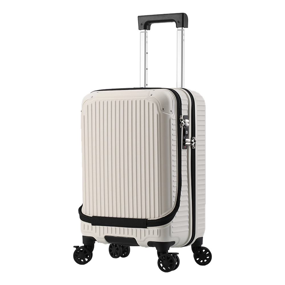 oiio 20 PC