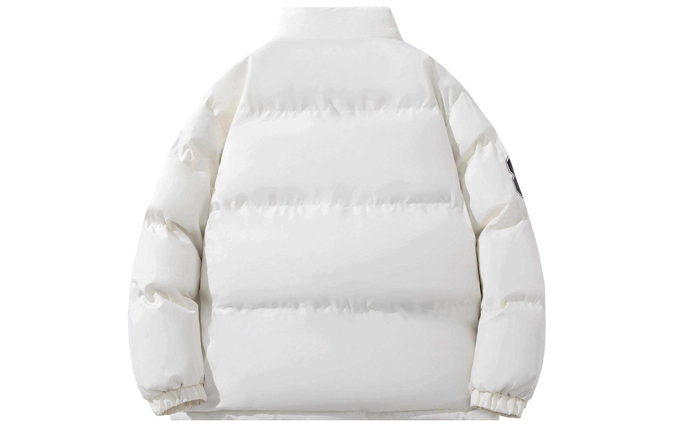 BOBBY ABLEY Logo