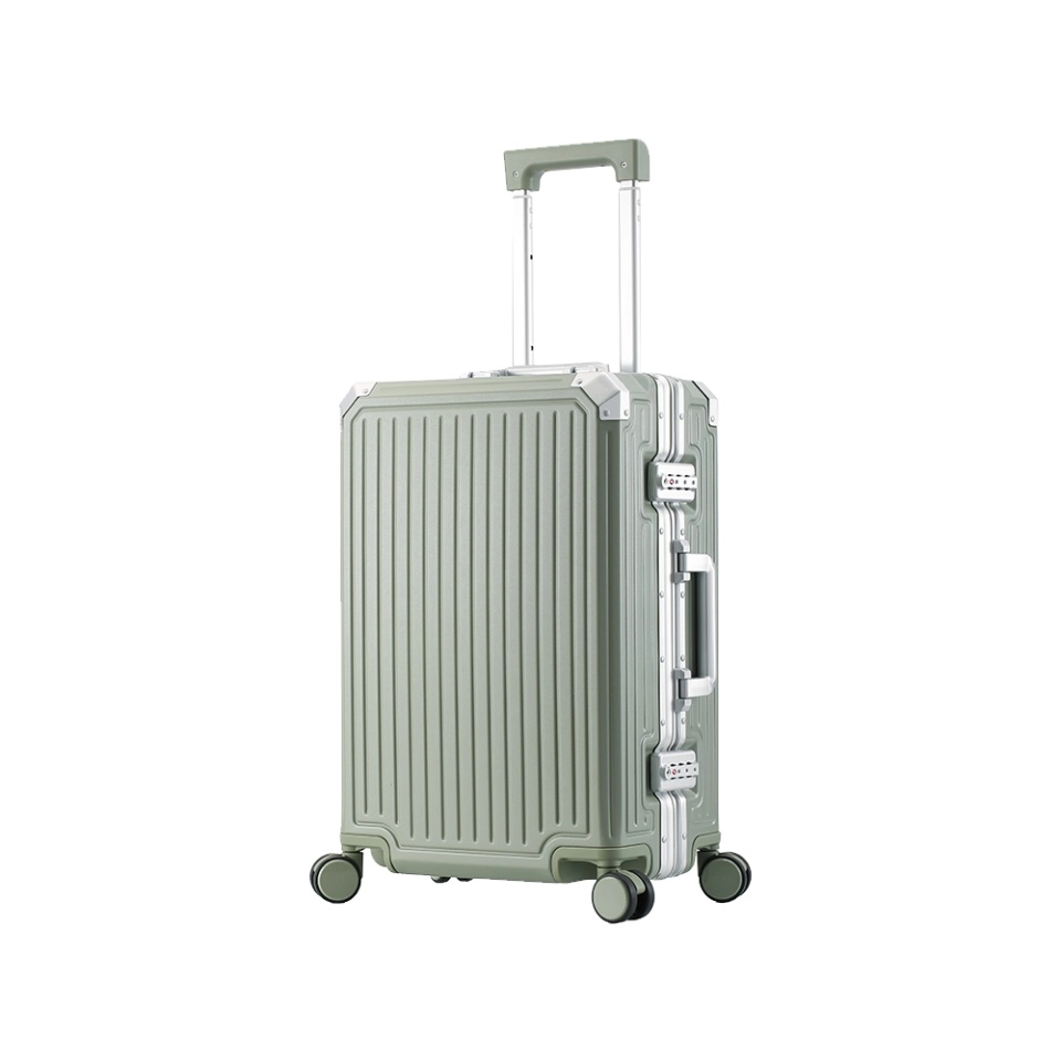 oiio PC 2026