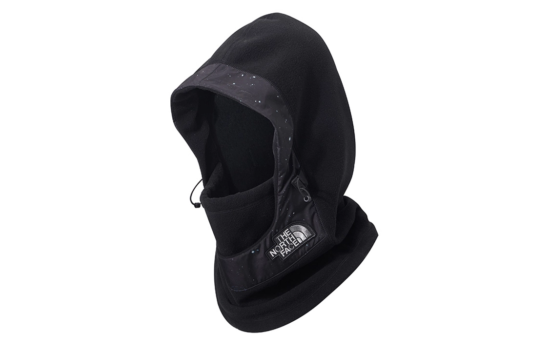 THE NORTH FACE X CLOT -