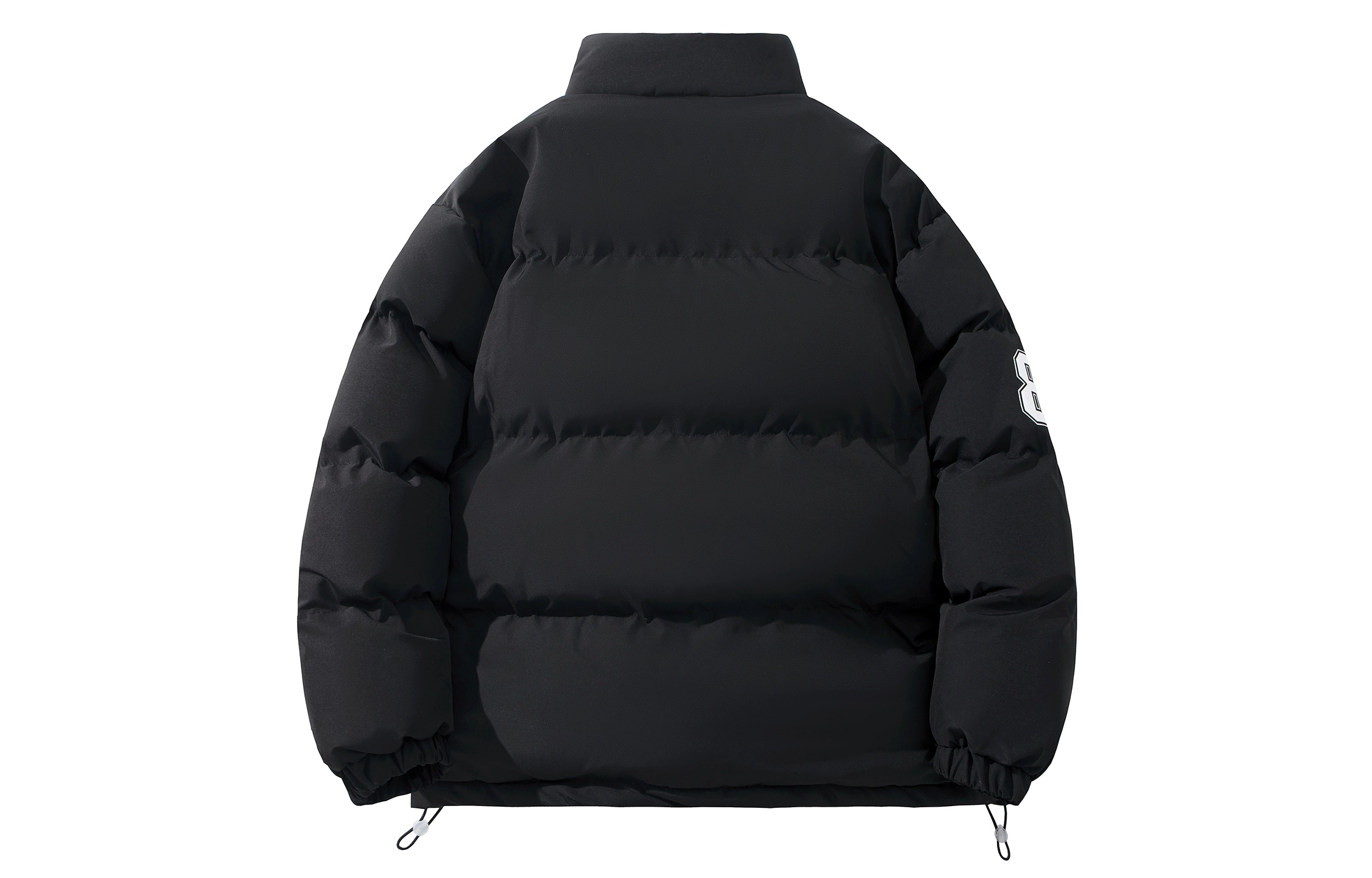 BOBBY ABLEY Logo