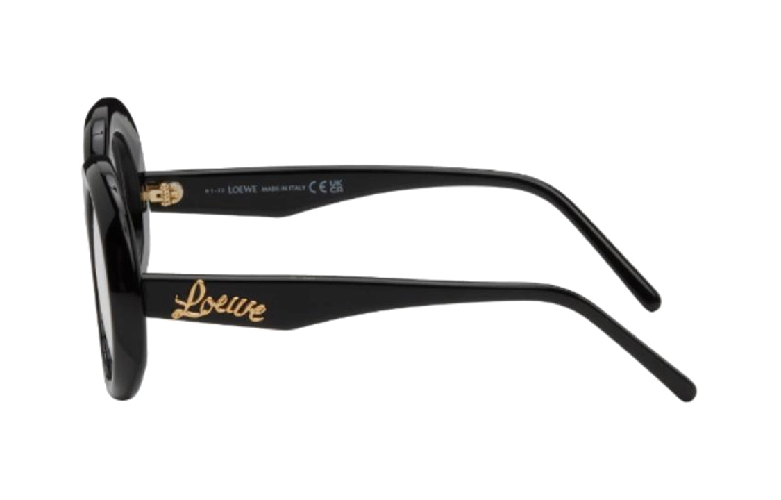 LOUIS VUITTON 24 Logo
