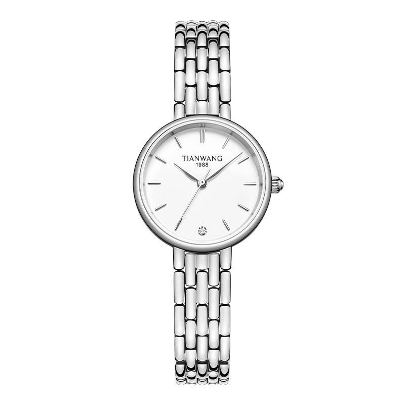 TIANWANG 31348