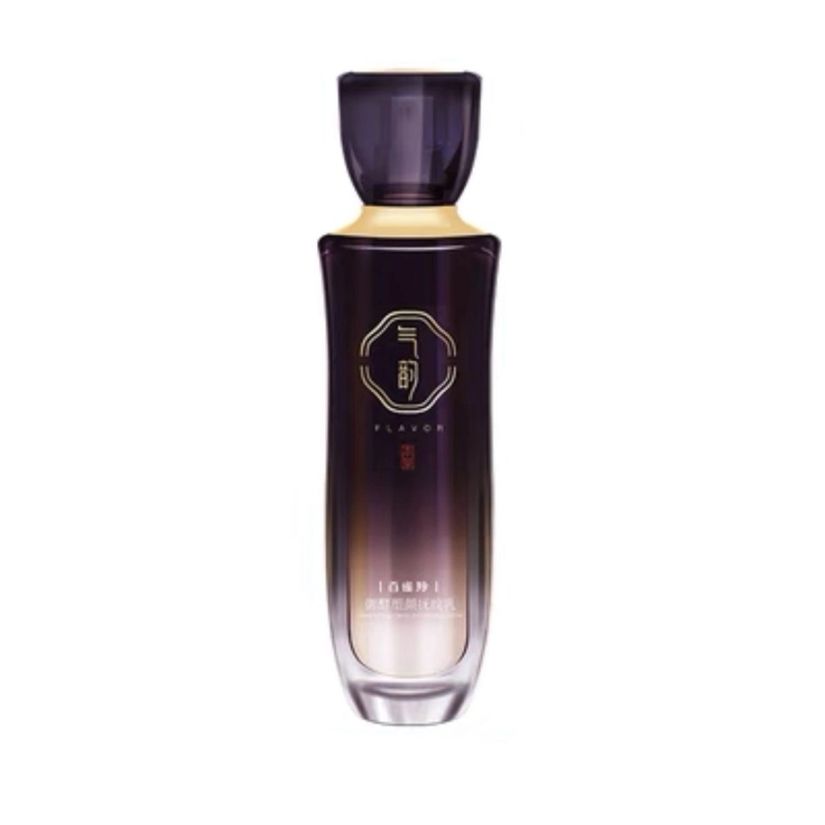100ml