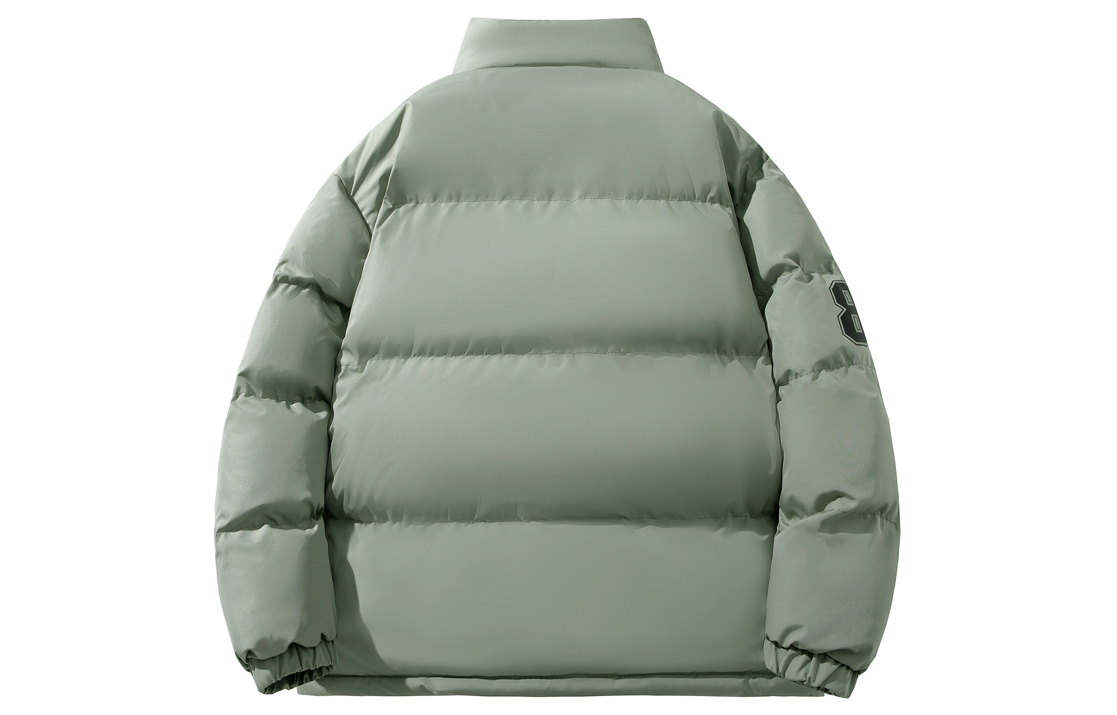 BOBBY ABLEY Logo