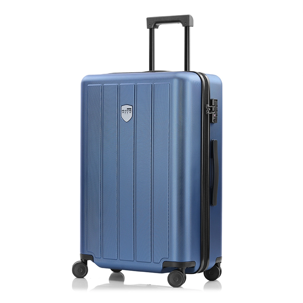 oiio PC TSA 24
