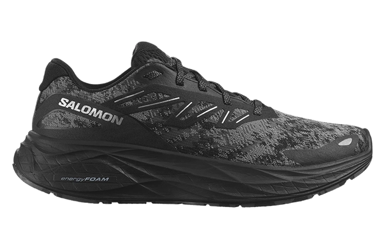SALOMON Aero Glide