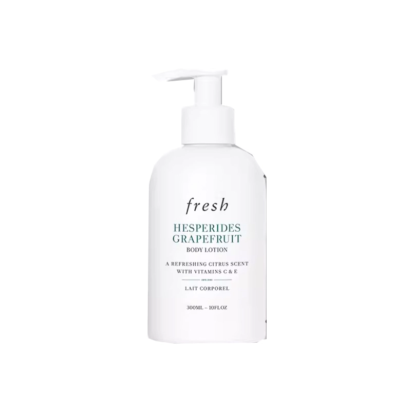 Fresh Hesperides Grapefruit 300ml