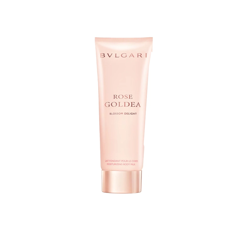 BVLGARI 200ml