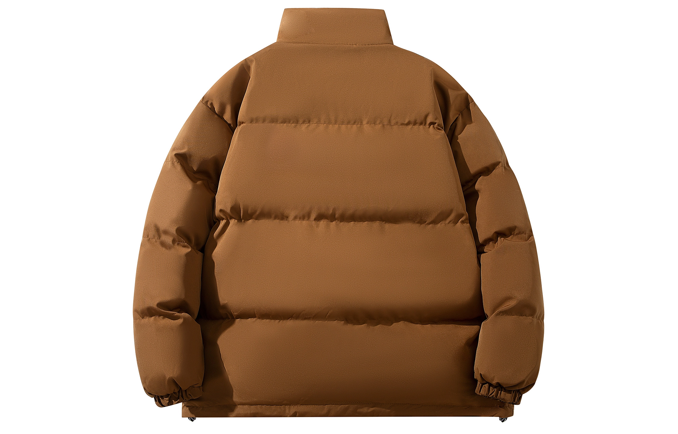 BOBBY ABLEY LOGO