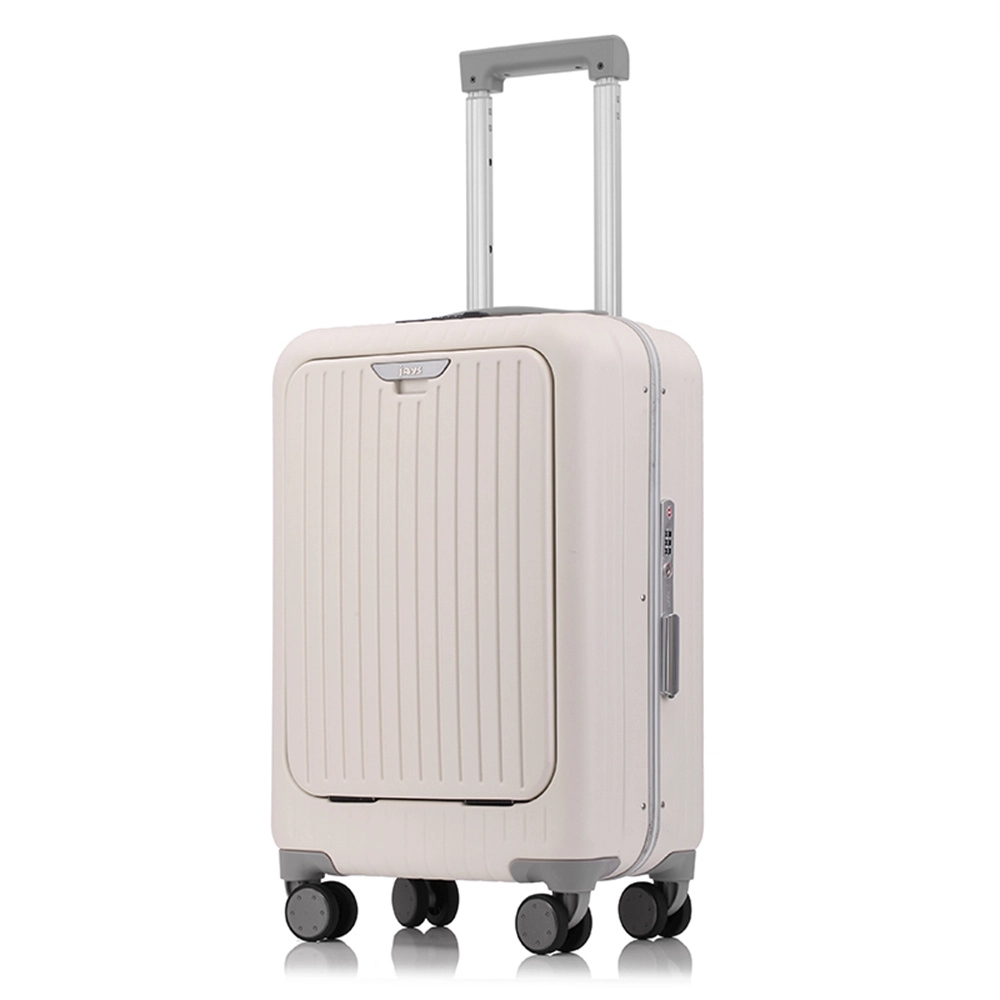 oiio 20 PC