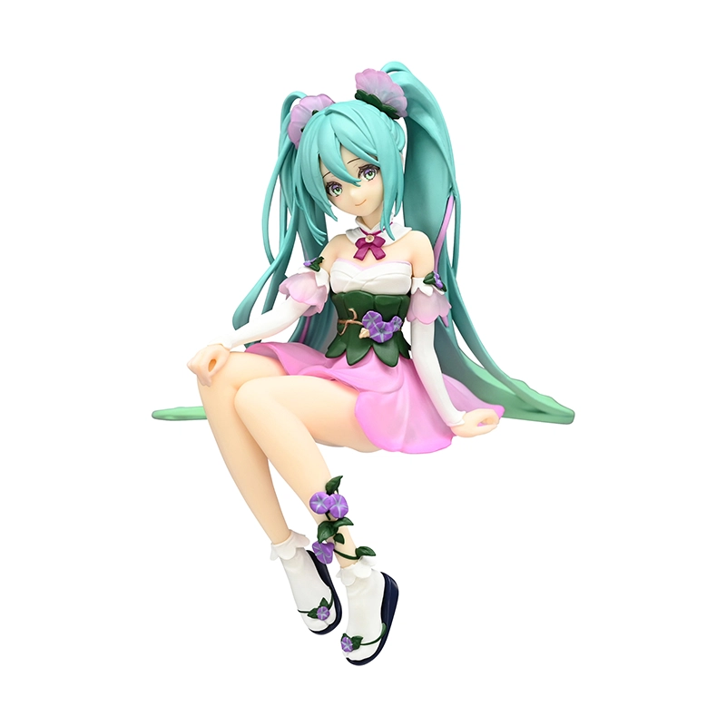 FURYU 14cm