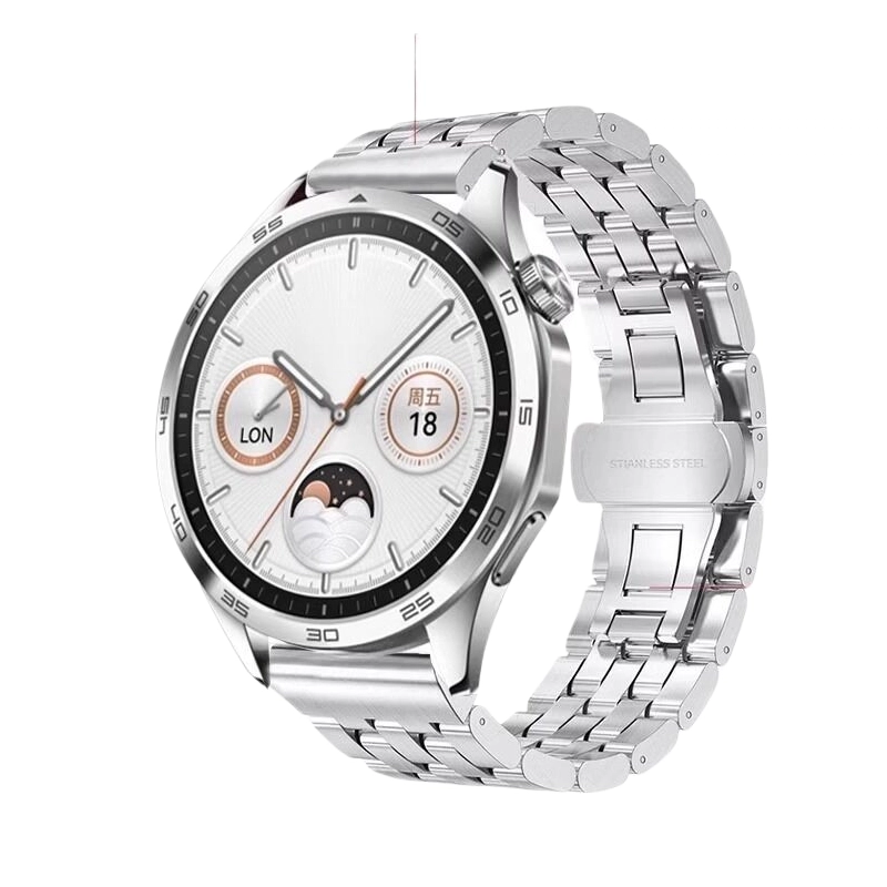 GT4watchGTGT2proGT346mm
