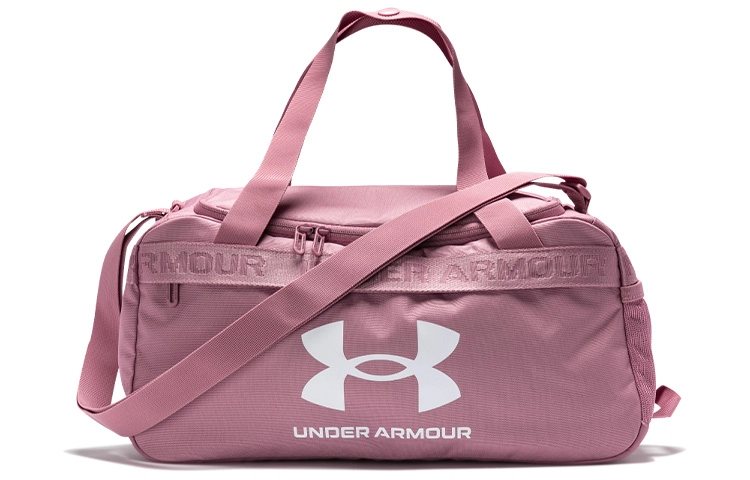 Under Armour Logo