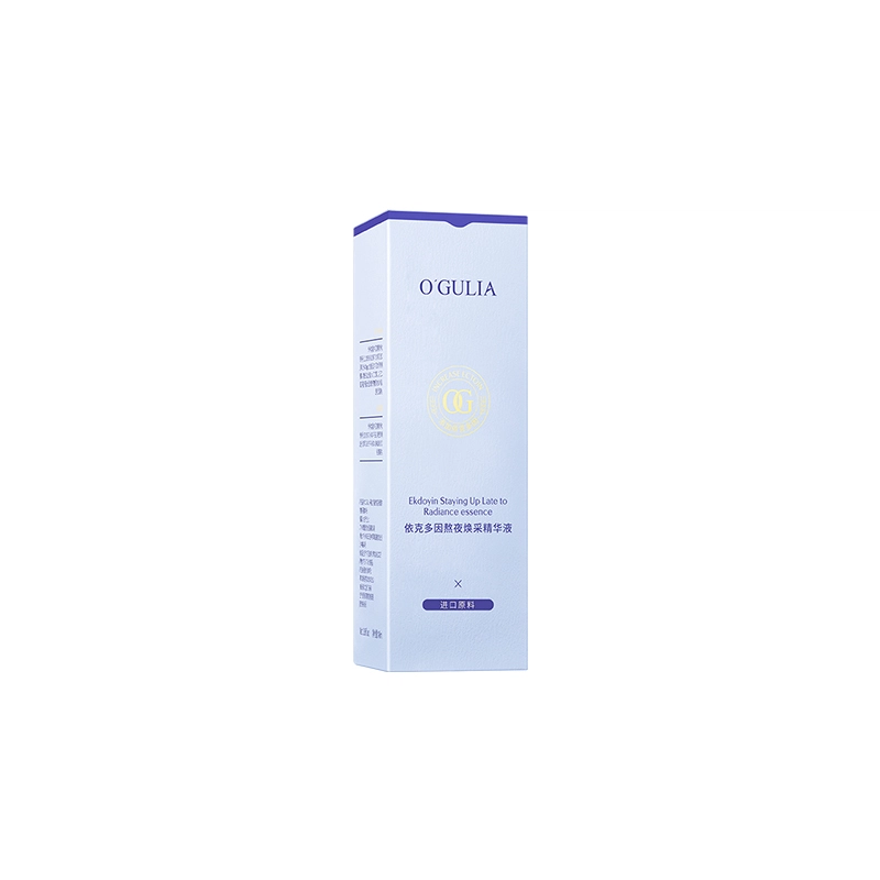 40ml