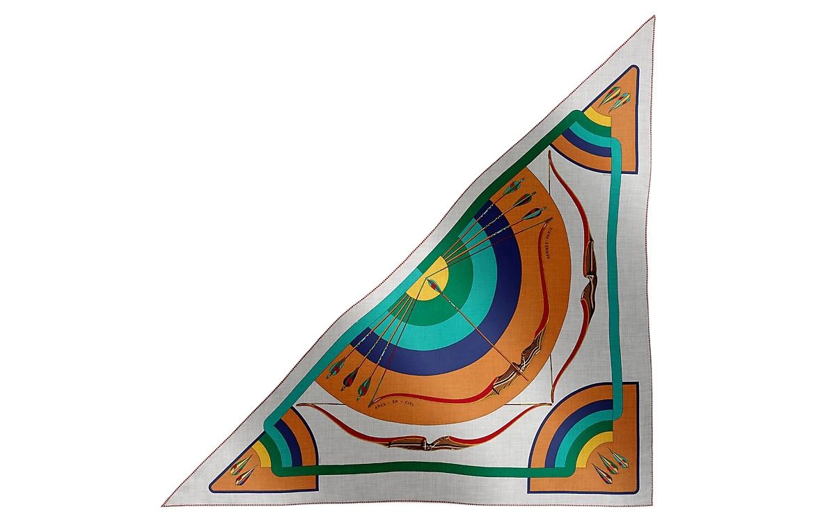HERMES