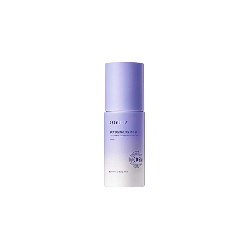 40ml