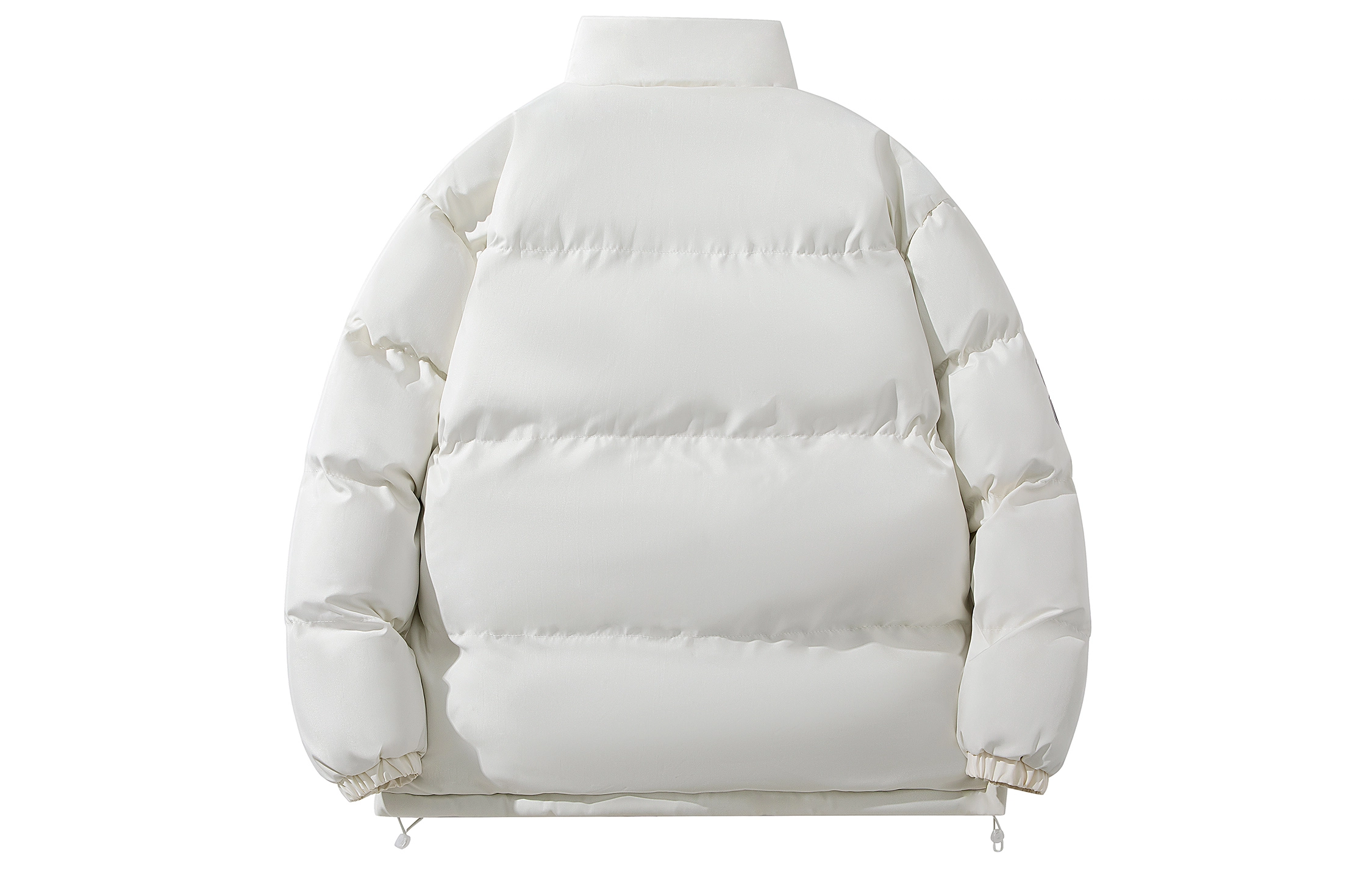 BOBBY ABLEY LOGO