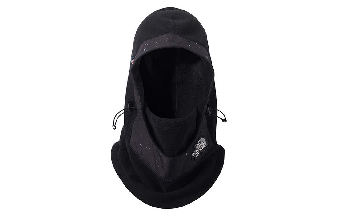 THE NORTH FACE X CLOT -