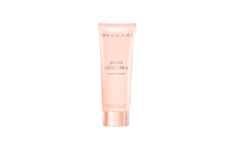 BVLGARI 200ml