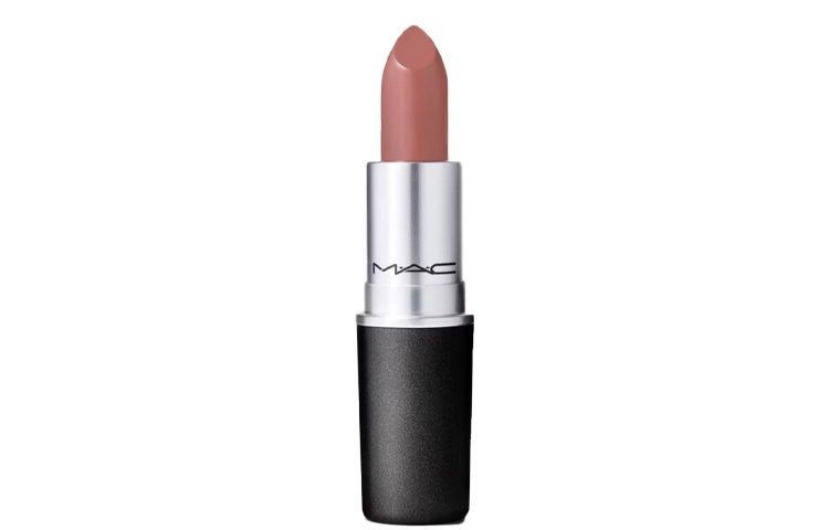 MAC 3g