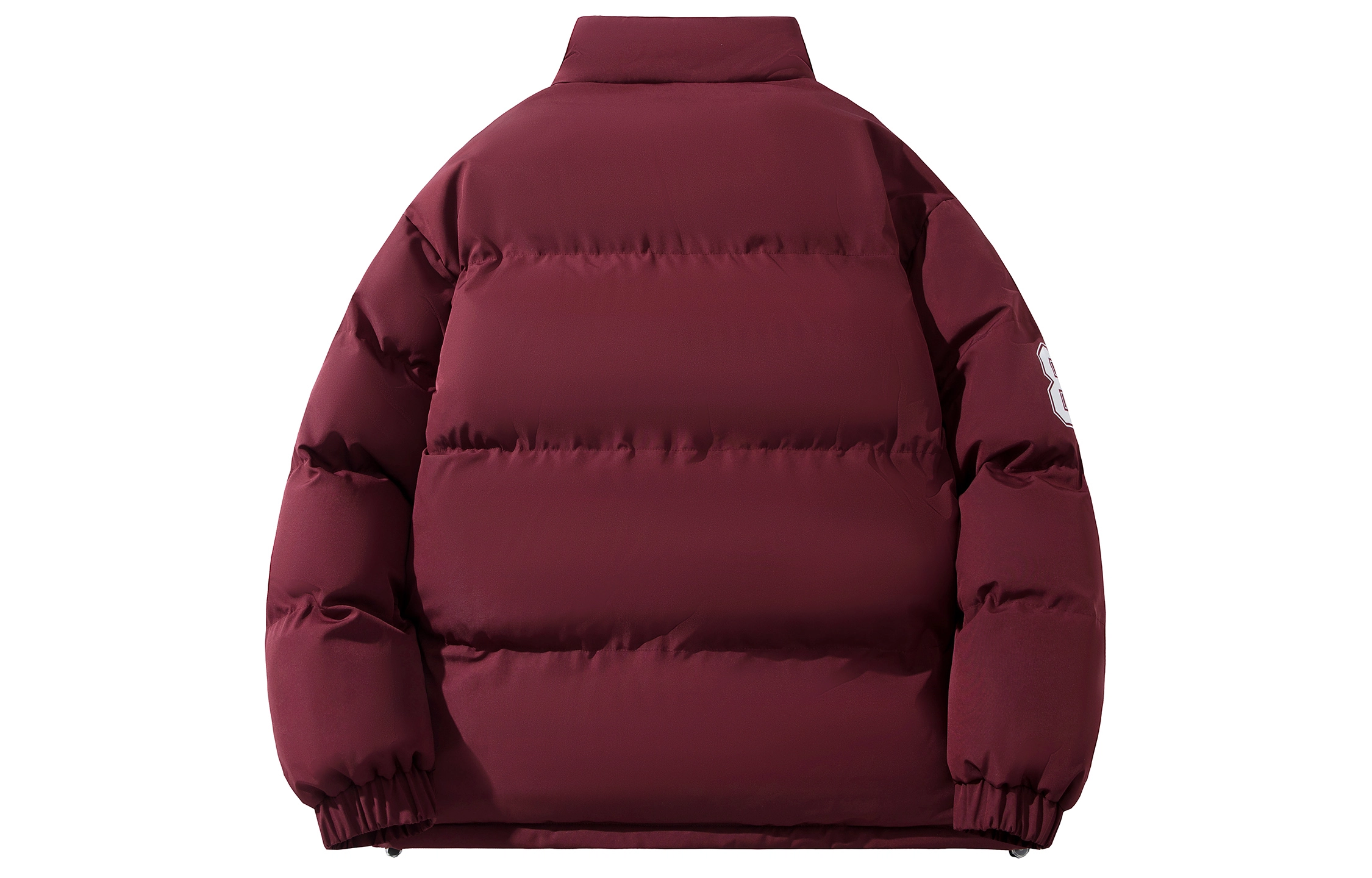 BOBBY ABLEY Logo