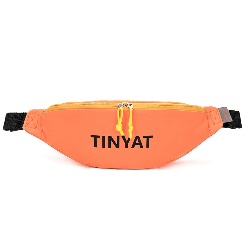 TINYAT