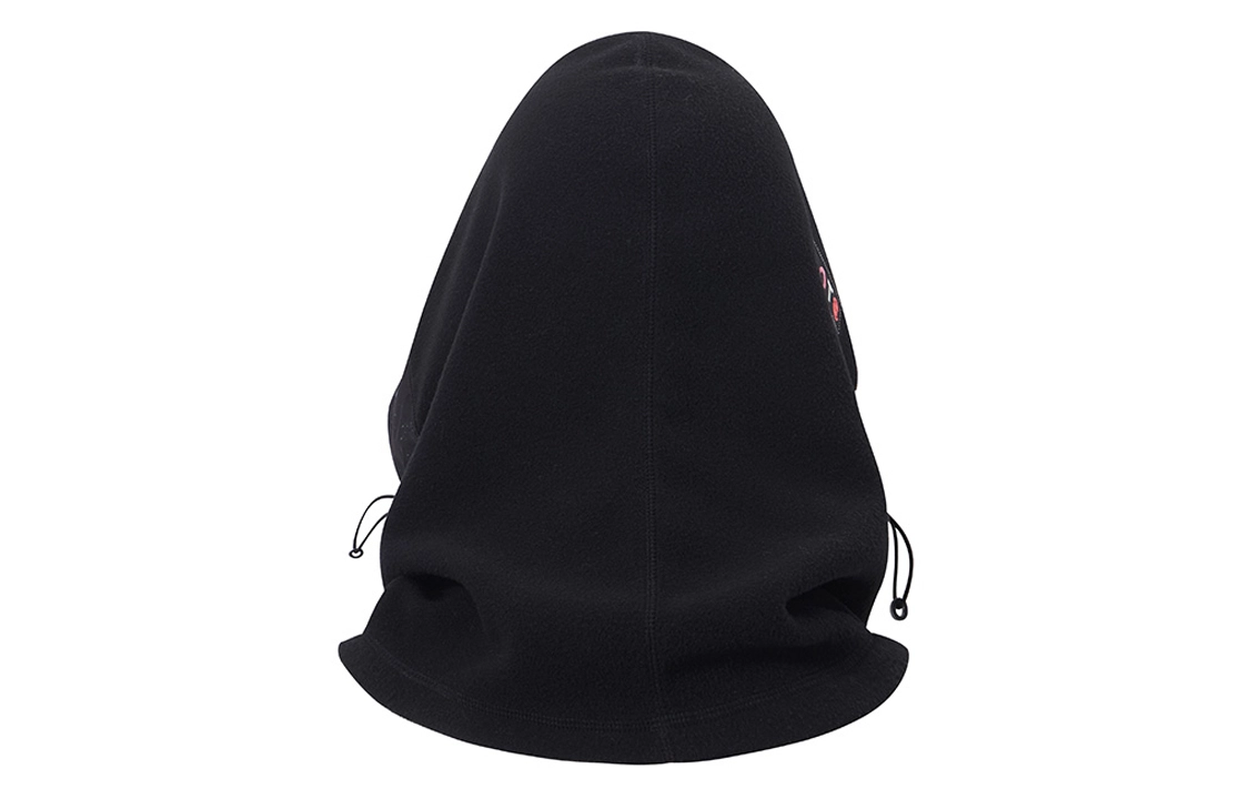 THE NORTH FACE X CLOT -