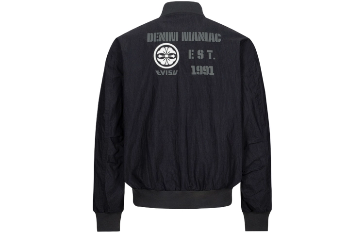 EVISU SS24
