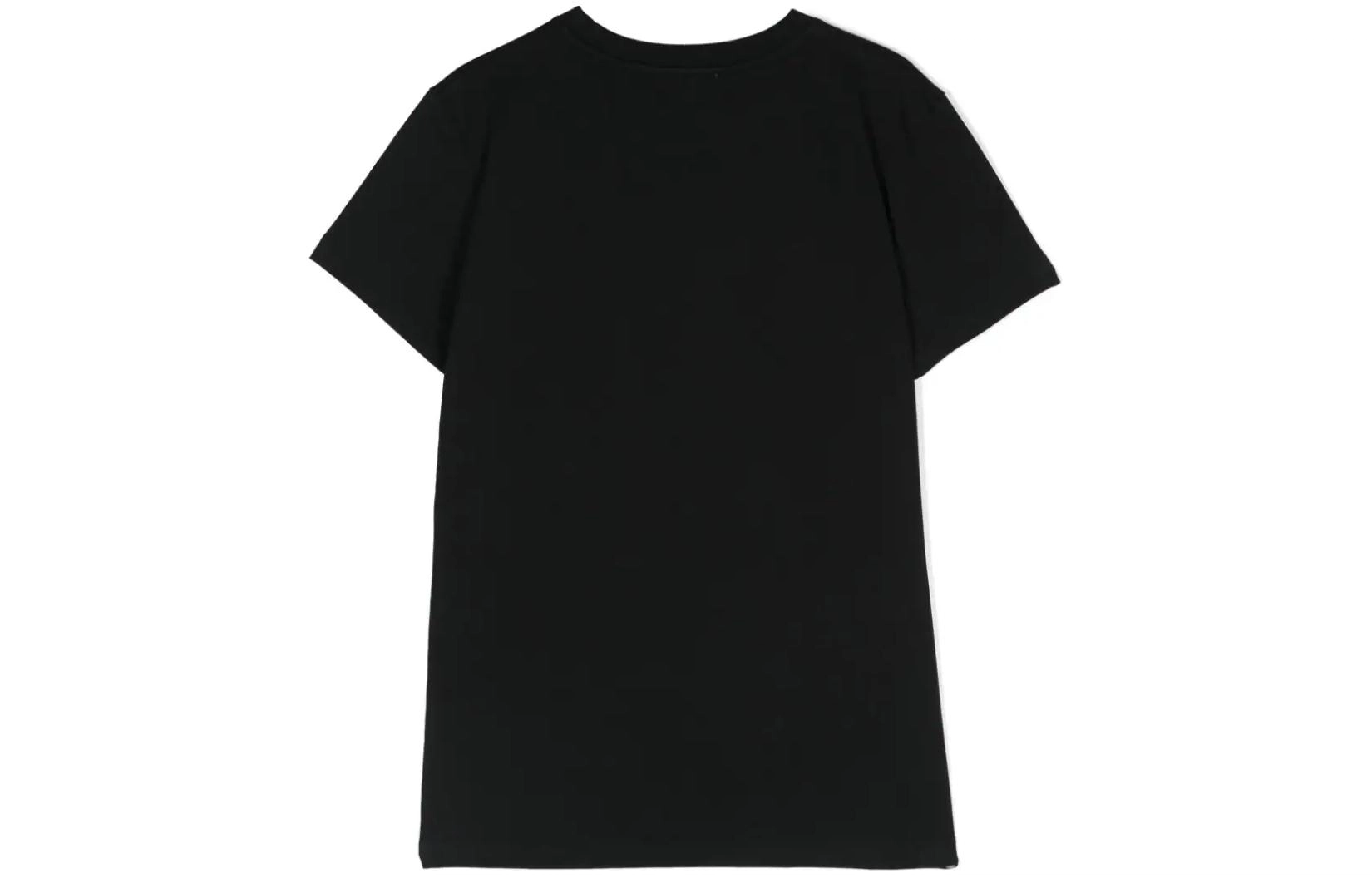 MOSCHINO T