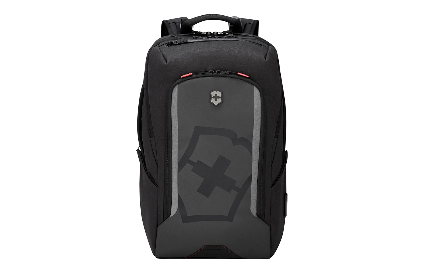 VICTORINOX2.0