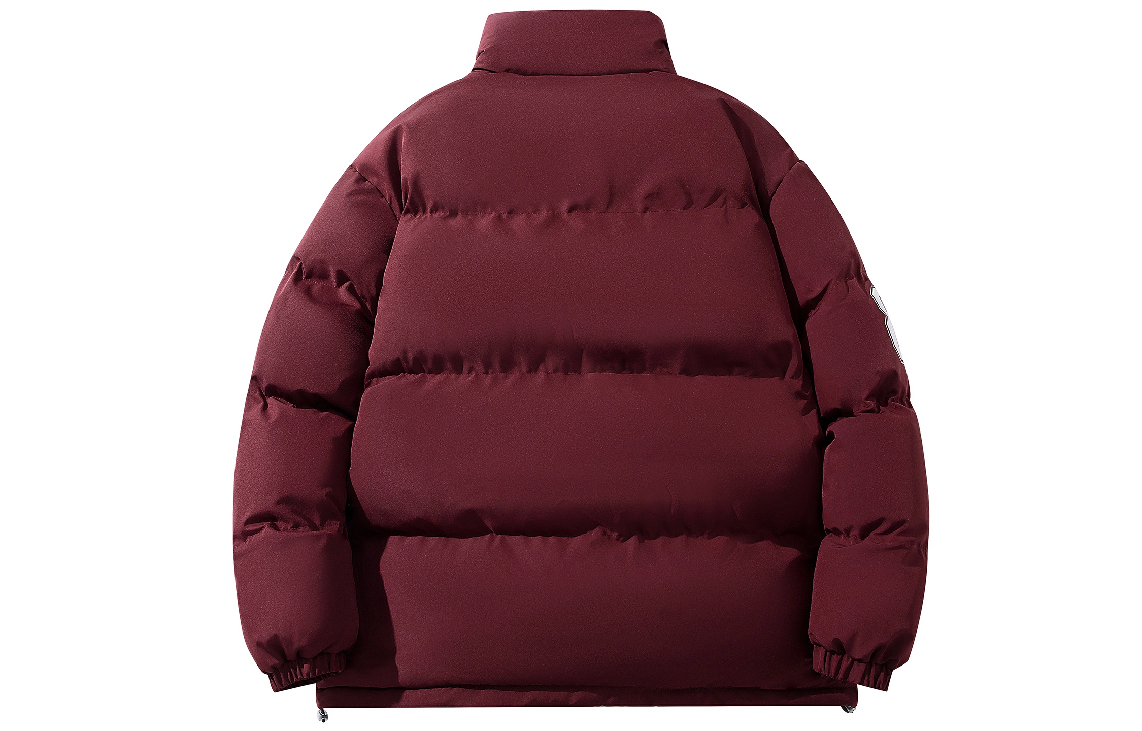 BOBBY ABLEY LOGO