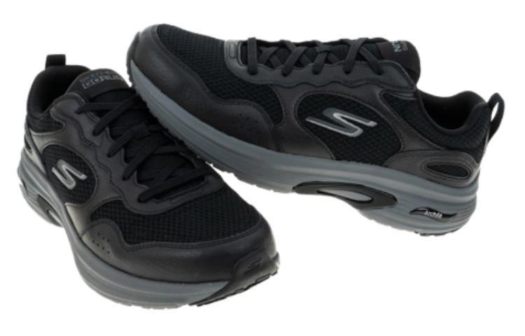 Skechers Arch Fit
