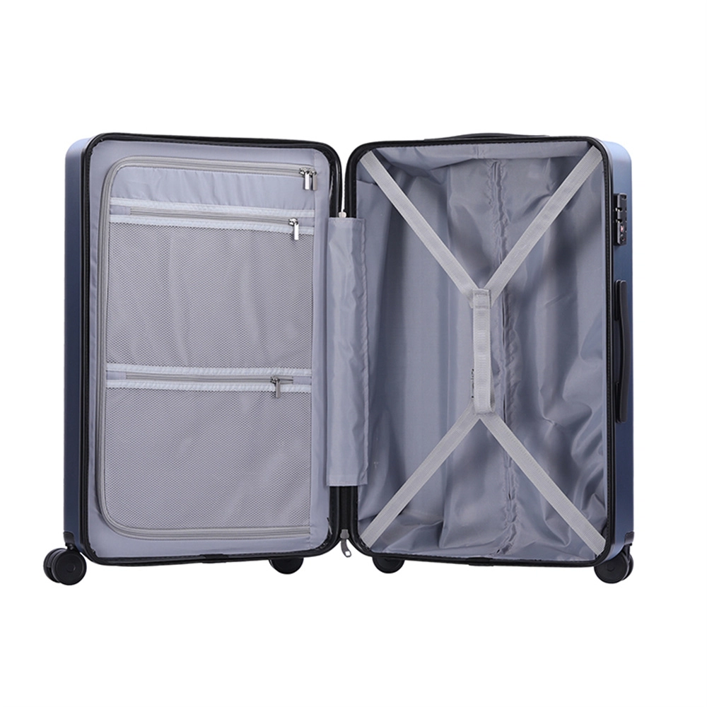oiio PC TSA 24