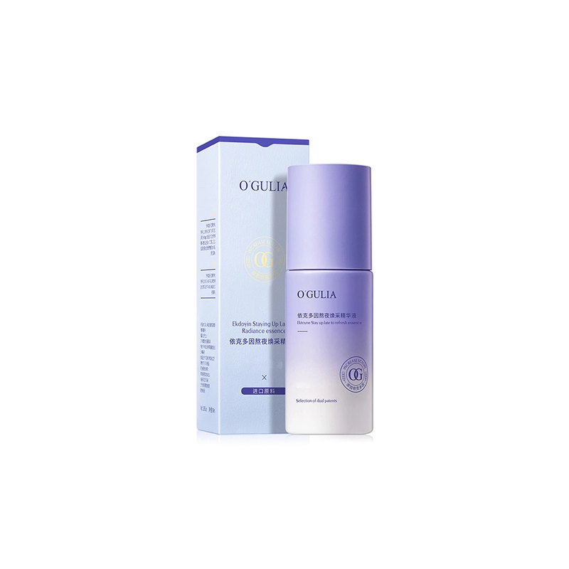 40ml