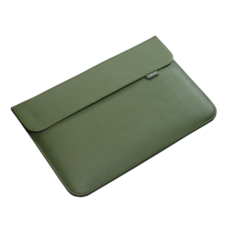 macbook13.3air14 PU