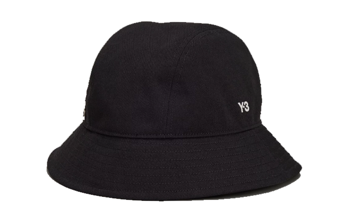 Y-3