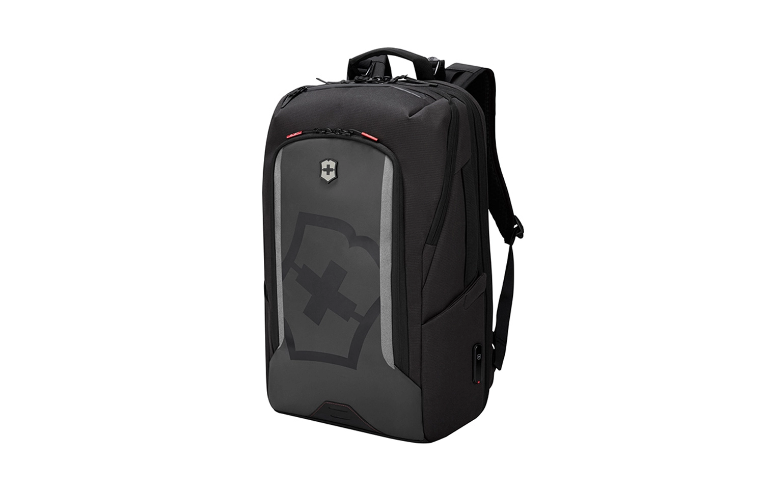 VICTORINOX2.0