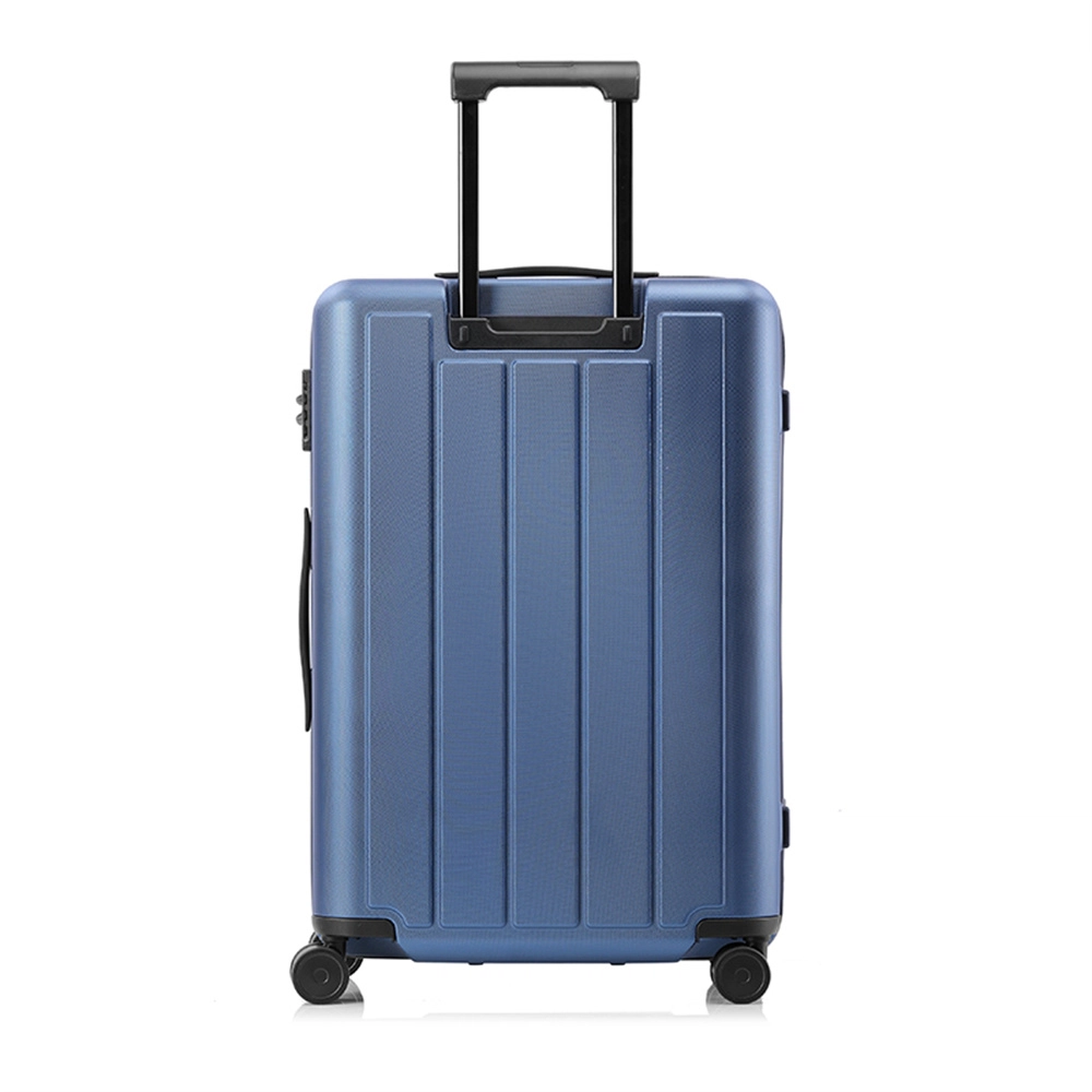 oiio PC TSA 24