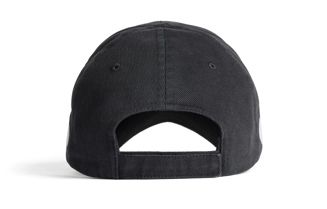 Balenciaga Logo