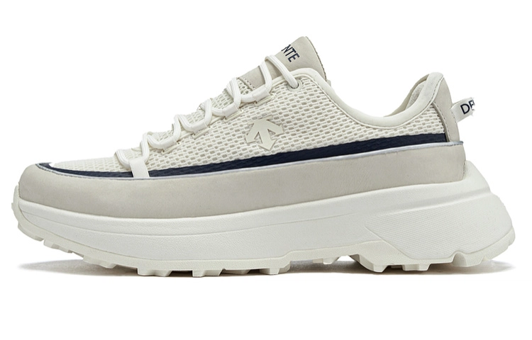 DESCENTE Sport Style