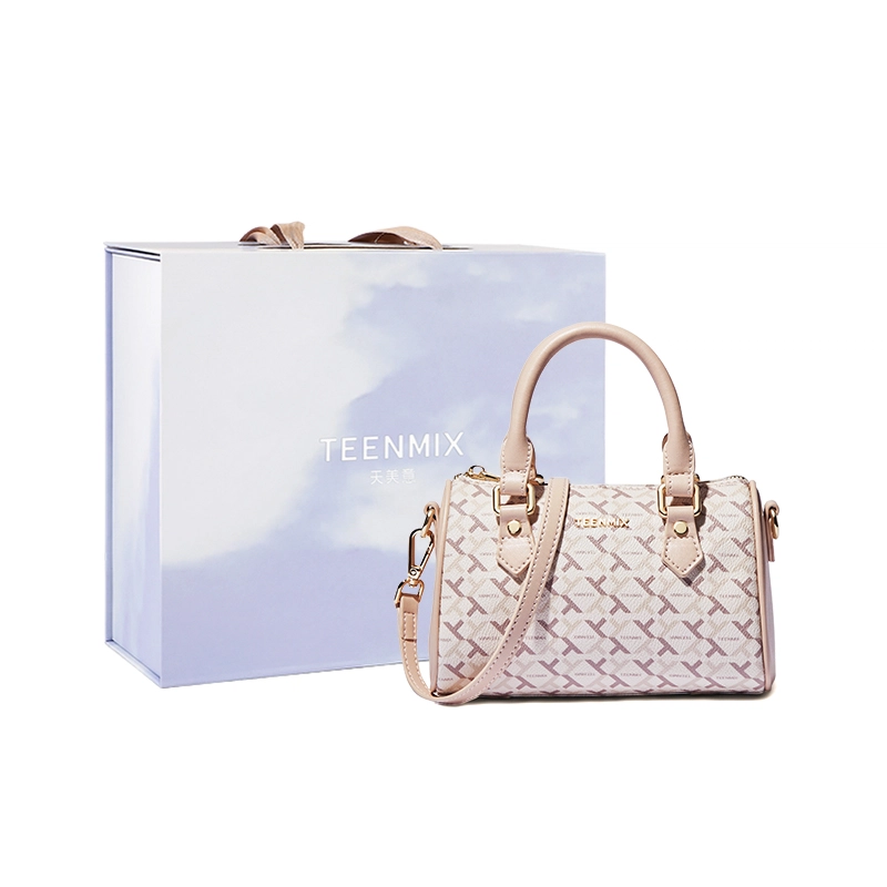 teenmix PVC